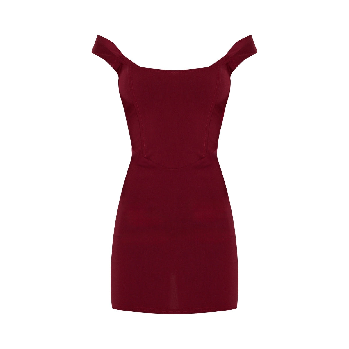Women's Dress Sale-Perfect for Valentine's Celebrations | VD-010