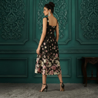 PACK OF 2 DRESSES (POD-8)