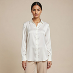 Pack of 2 Women's Shirts (P2W-2)