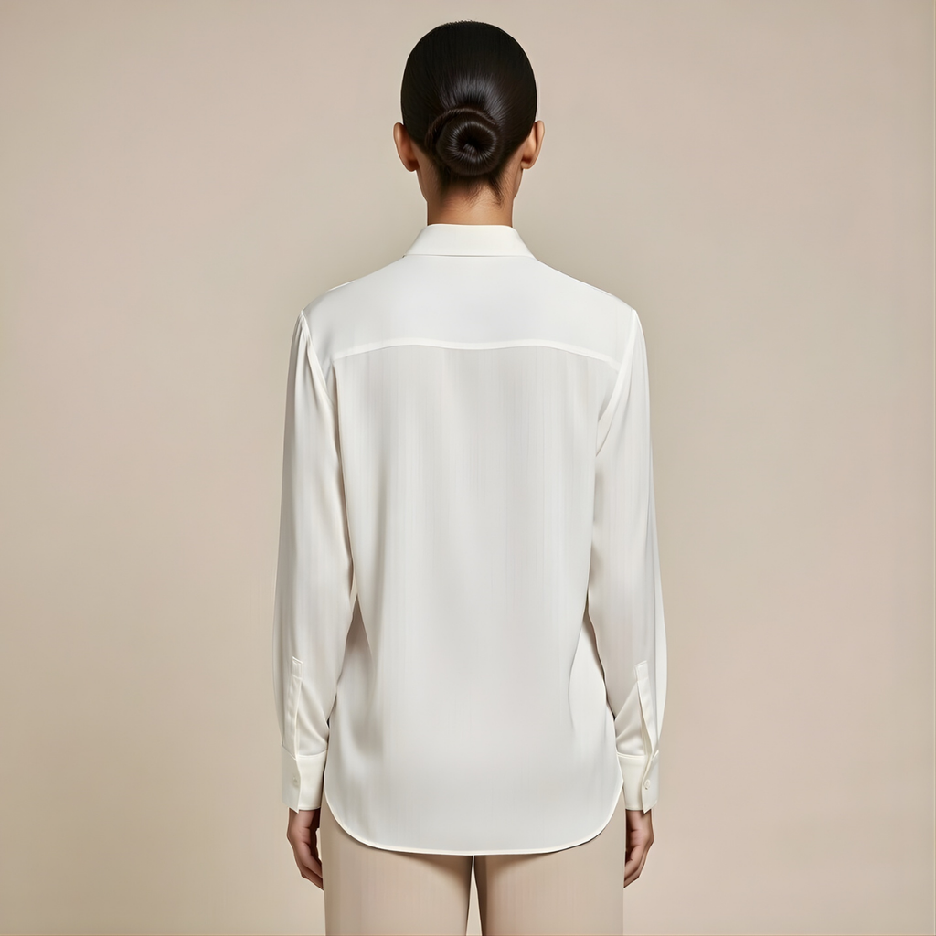 Pack of 2 Women's Shirts (P2W-2)