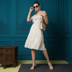 PACK OF 2 DRESSES (POD-1)