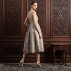 PACK OF 2 DRESSES (POD-9)