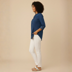 Pack of 2 Women's Shirts (P2W-12)