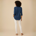 Pack of 2 Women's Shirts (P2W-12)