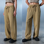 Pack of 2 Women's Lowers - Comfortable Combo for Everyday Style  |WL-02