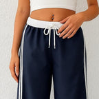 Pack of 2 Women's Lowers - Comfortable Combo for Everyday Style  |WL-02