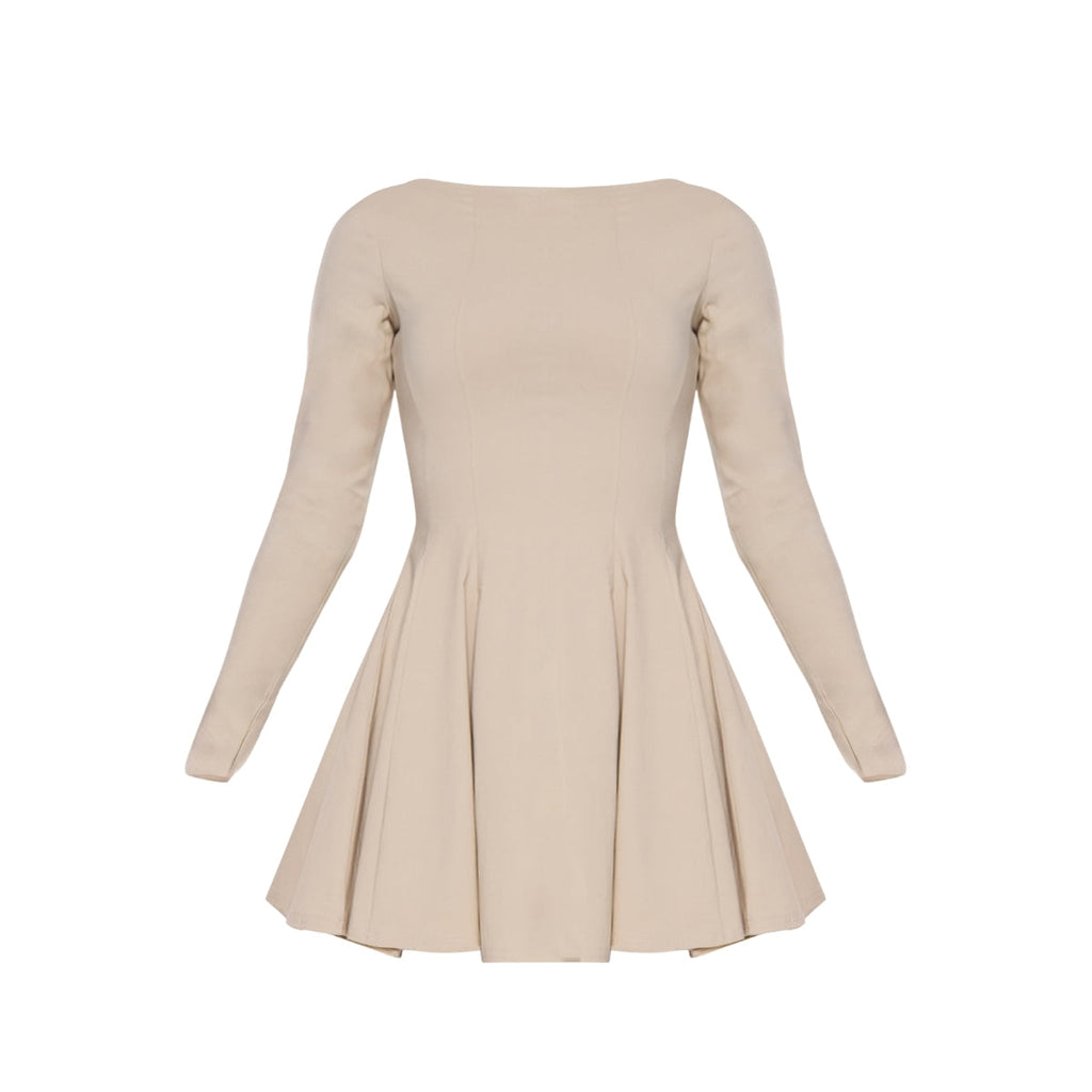 Women's Dress Sale-Perfect for Valentine's Celebrations | VD-02