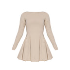 Women's Dress Sale-Perfect for Valentine's Celebrations | VD-02