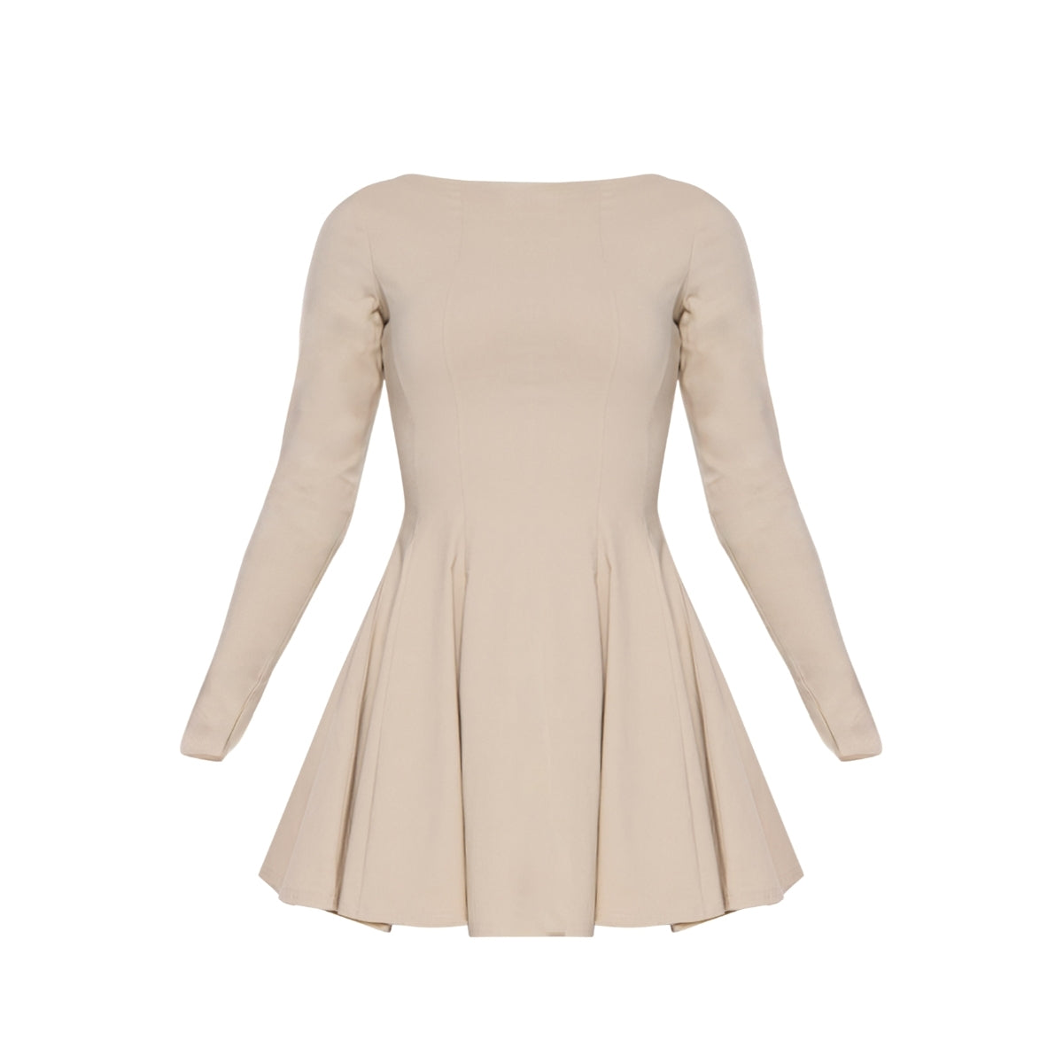 Women's Dress Sale-Perfect for Valentine's Celebrations | VD-02