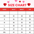 Women’s Sky Blue Satin Dress Luxe Looks for Every Occasion | S-13