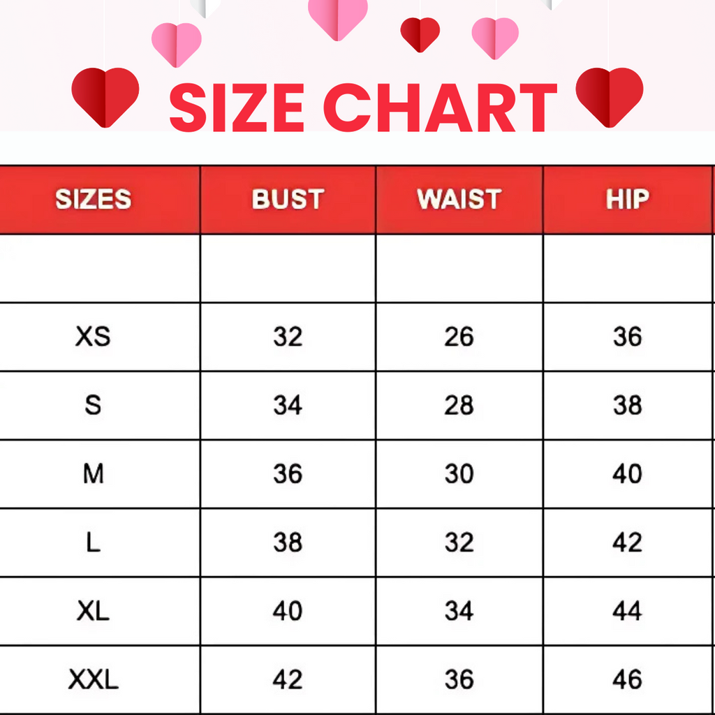 Women’s Baby Pink Satin Dress Luxe Looks for Every Occasion | S-09